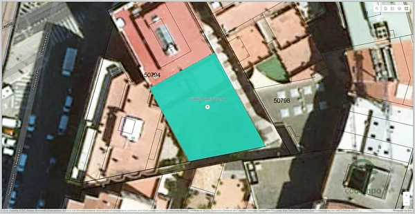 Spot image