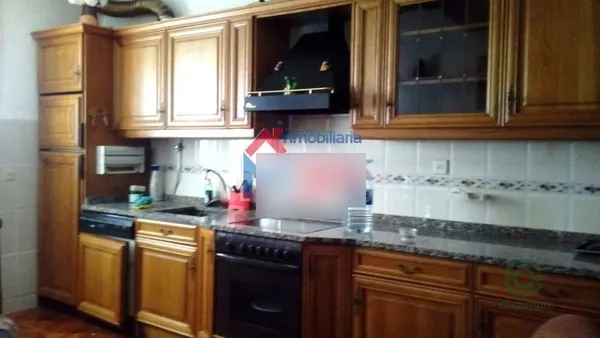 Casa de 0,0585 ha en venta en Fuentebureba, Burgos