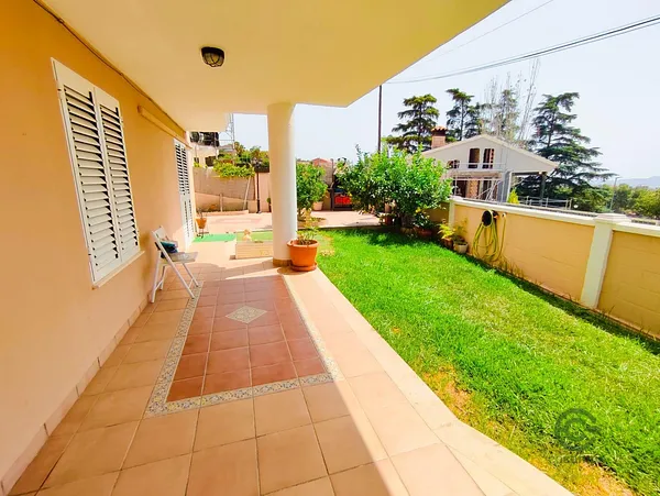 Casa de 0,0355 ha en venta en La vall d'uixo, Castellon