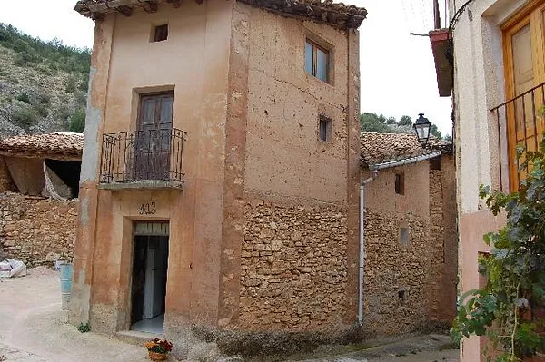 Spot image