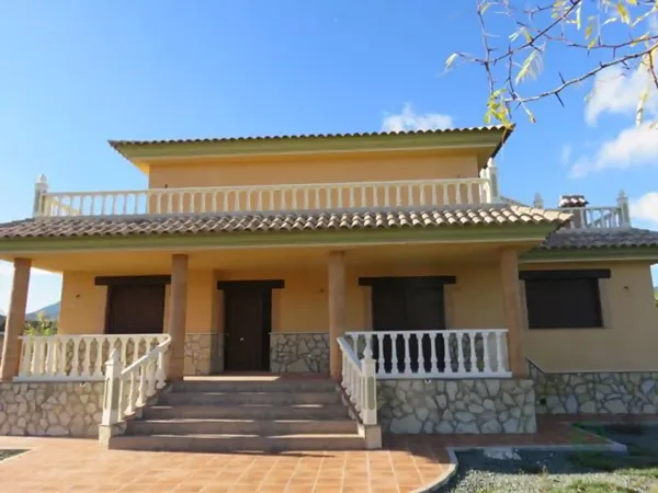 Spot image