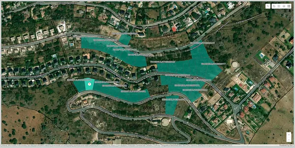 Spot image