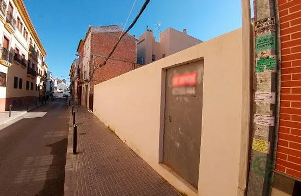 Spot image