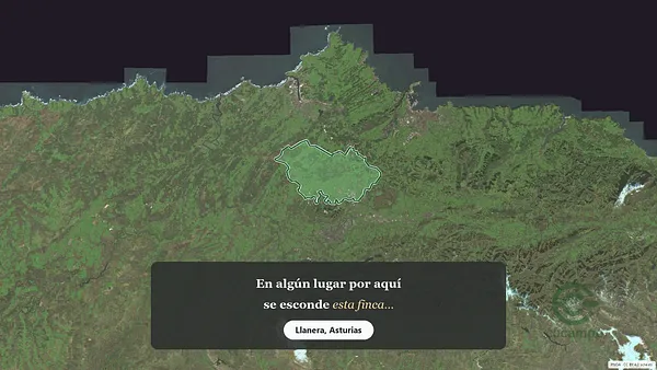 Spot image