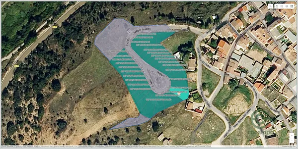 Spot image