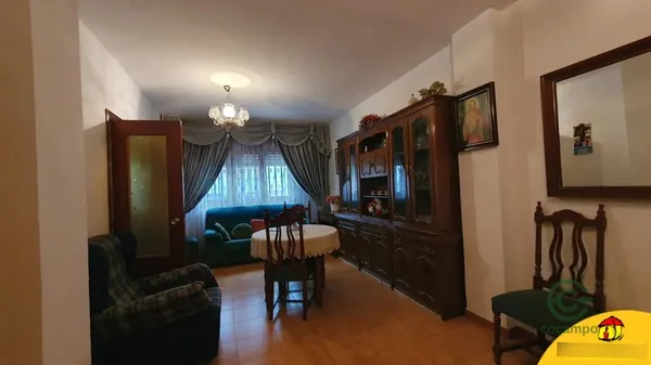 Spot image