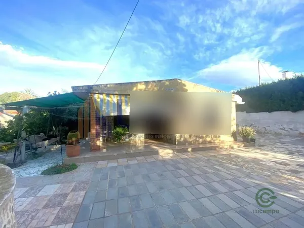 Spot image