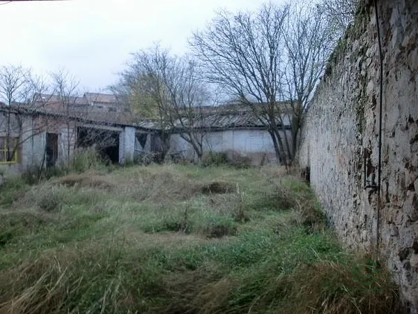 Spot image