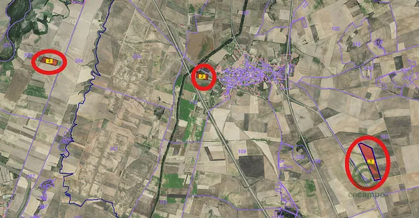 Spot image