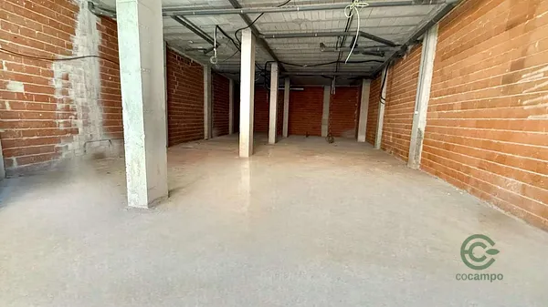 Terreno urbano de 0,0221 ha en venta en Torrevieja, Alicante
