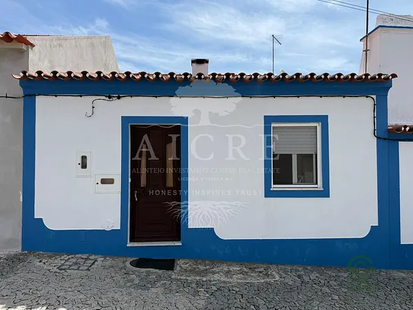 Spot image