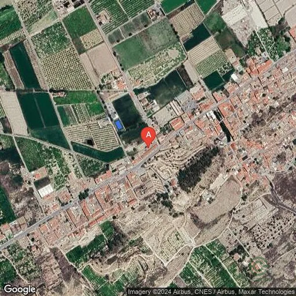 Spot image