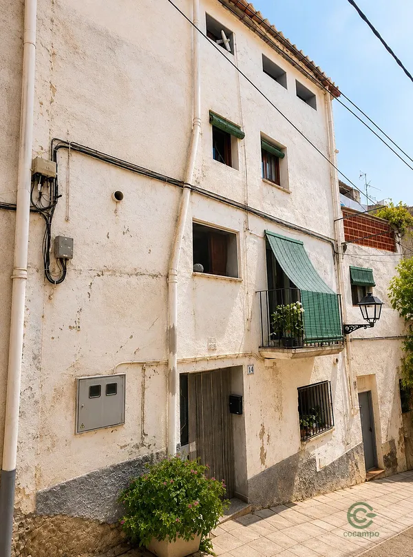 Spot image