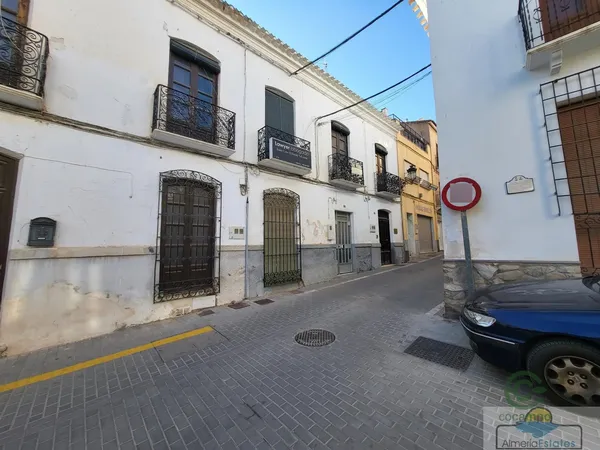 Spot image