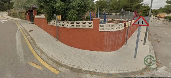 Spot image