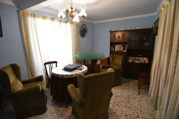 Casa de 0,0158 ha en venta en Ciudad rodrigo, Salamanca