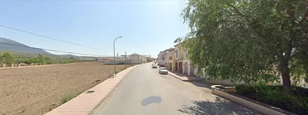 Spot image