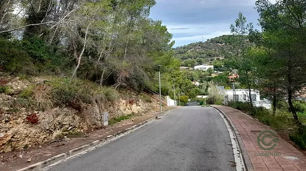 Spot image
