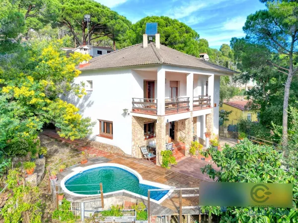 Casa de 0,0842 ha en venta en Sant feliu de guixols, Girona