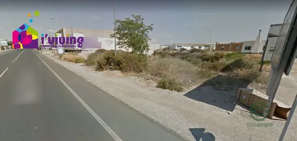 Spot image