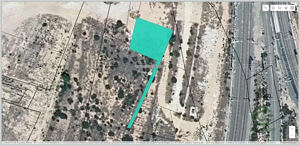 Spot image