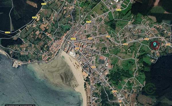 Spot image