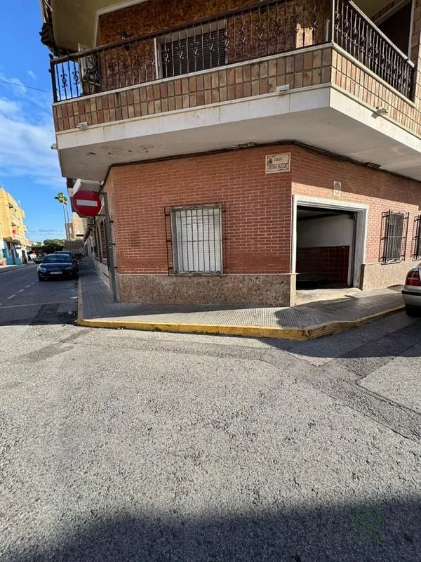 Spot image