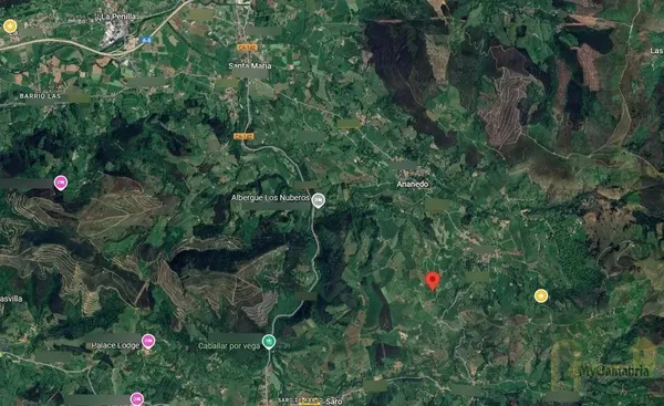 Spot image