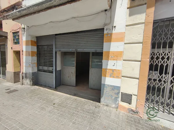 Spot image