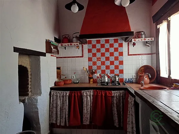 Spot image