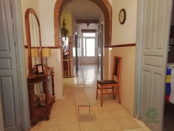 Spot image