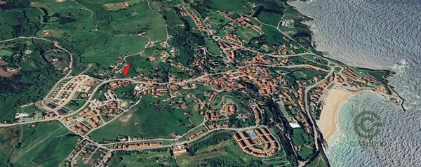 Spot image
