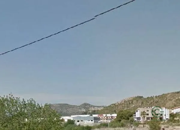 Spot image