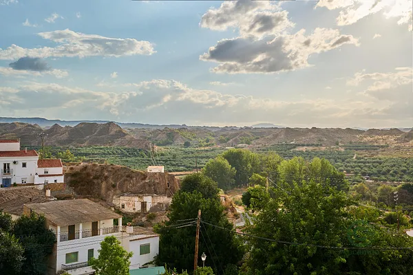 Spot image