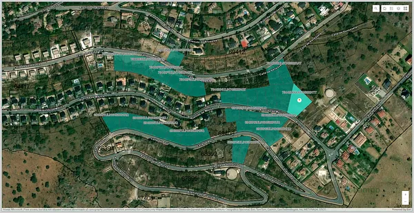 Spot image