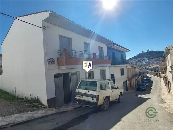 Spot image