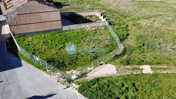 Spot image