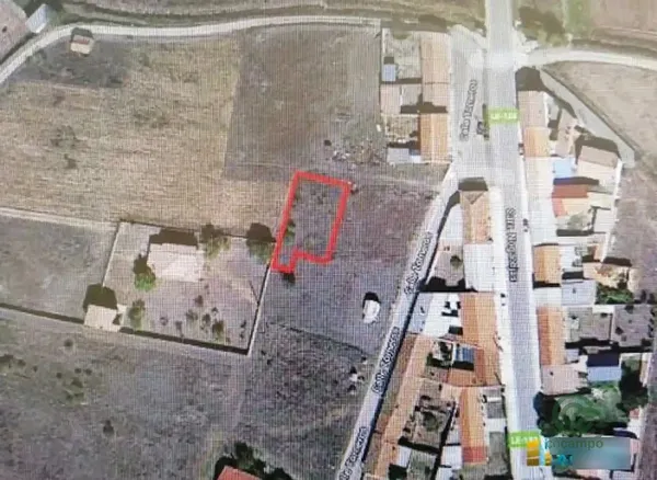 Spot image