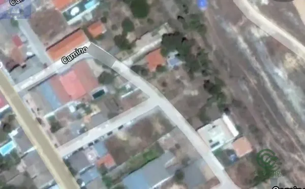 Spot image