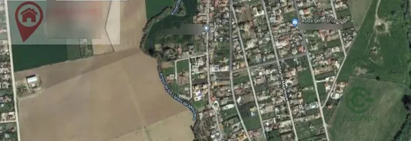 Spot image