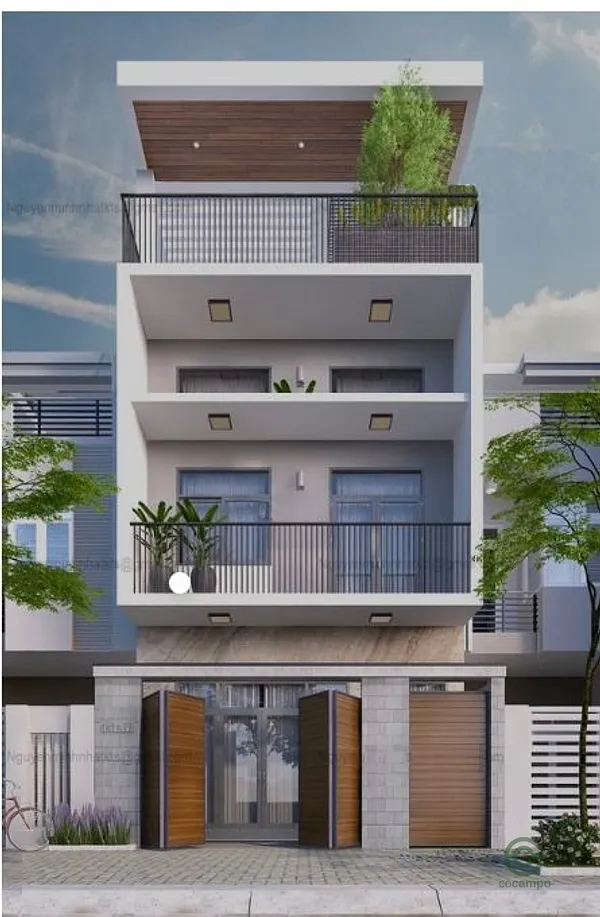 Terreno urbano de 0,009 ha en venta en Málaga, Malaga
