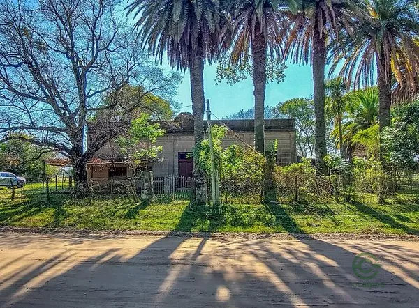 Finca agrícola de 16 ha en venta en Corrientes