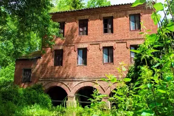 Terreno urbano de 0,1394 ha en venta en Trobajo del Cerecedo, Leon