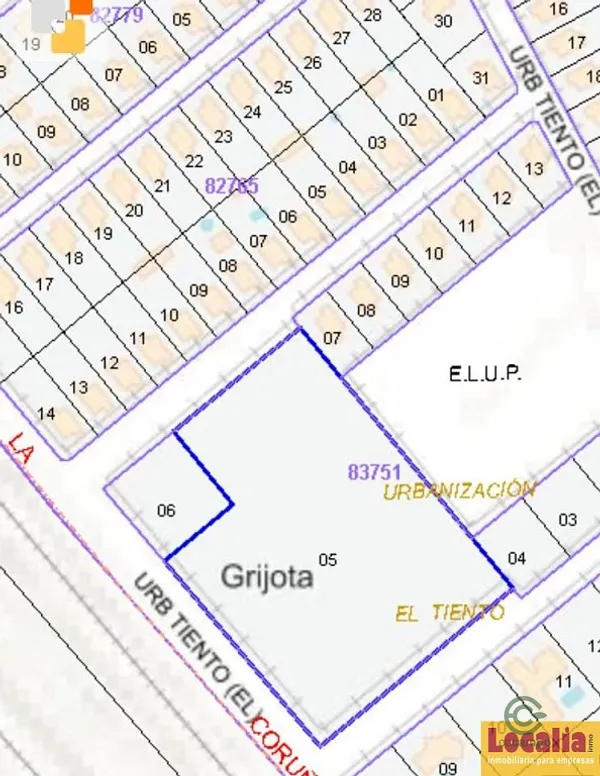 Spot image