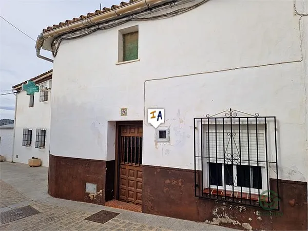 Spot image