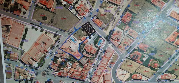 Spot image