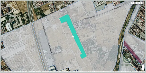 Spot image