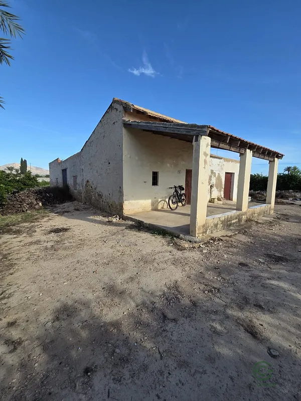 Spot image