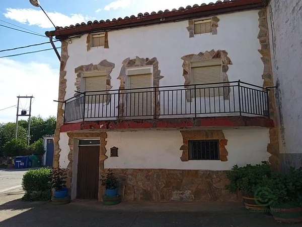 Spot image