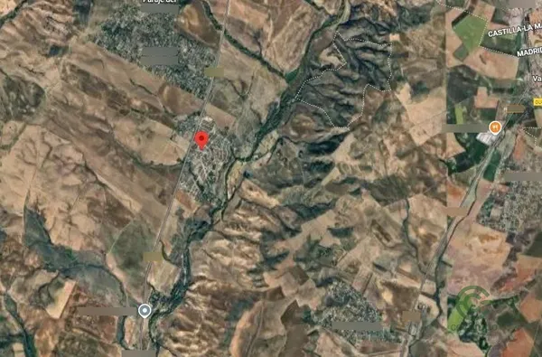 Spot image